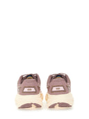 Hoka One One "Clifton One9" sneaker