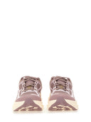 Hoka One One "Clifton One9" sneaker