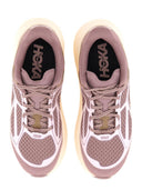 Hoka One One "Clifton One9" sneaker