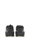 Hoka One One Sneaker "Mafate Three2 Wordmark"