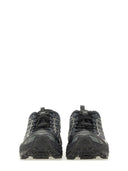 Hoka One One Sneaker "Mafate Three2 Wordmark"