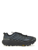 Hoka One One Sneaker "Mafate Three2 Wordmark"