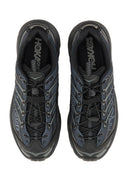 Hoka One One Sneaker "Mafate Three2 Wordmark"