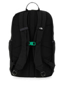 The North Face Boys "Jester" Backpack