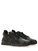 Fendi Fendi Flow Sneaker
