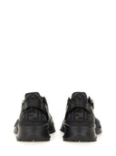 Fendi Fendi Flow Sneaker