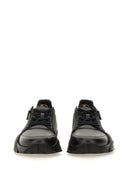 Fendi Fendi Flow Sneaker