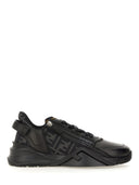 Fendi Fendi Flow Sneaker