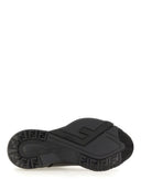 Fendi Fendi Flow Sneaker