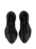 Fendi Fendi Flow Sneaker