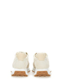 Hogan sneaker van Pelle