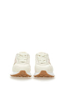 Hogan sneaker van Pelle