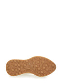 Hogan sneaker van Pelle