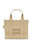 Marc Jacobs Borsa "Le fourre-tout" Petit