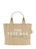 Marc Jacobs Borsa "Le fourre-tout" Petit