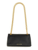 Marc Jacobs "The Dual Chain" Bag