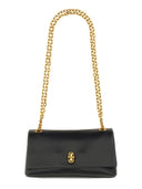 Marc Jacobs "The Dual Chain" Bag