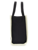 Marc Jacobs "The Tote" Bag Small