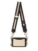 Marc Jacobs Borsa "The Snapshot"