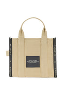 Marc Jacobs Borsa Le Cabas Petit