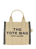 Marc Jacobs Borsa Le Cabas Petit