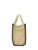 Marc Jacobs Borsa Le Cabas Petit