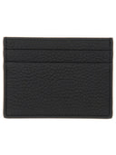 Dolce & Gabbana DG Logo Holder