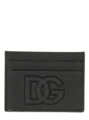 Dolce & Gabbana DG Logo Holder