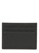 Dolce & Gabbana DG Logo Holder