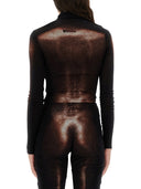 Jean Paul Gaultier "Body Dust"