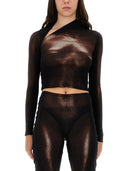 Jean Paul Gaultier "Body Dust"