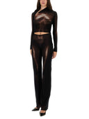 Jean Paul Gaultier "Body Dust"