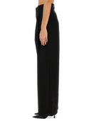 Nina Ricci brede bukser