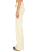 Etro Cotton Pants