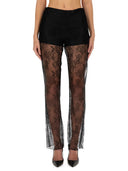 Nina Ricci blonderbukser