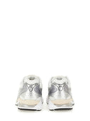 Asics Sneaker "Gel Kayano 14"
