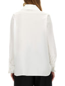 Camicia Nina Ricci Lavalliere