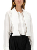 Camicia Nina Ricci Lavalliere