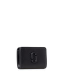Marc Jacobs Wallets Black