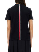 THOM BROWNE THISH CON CRIEDRAS