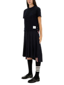 THOM BROWNE THISH CON CRIEDRAS