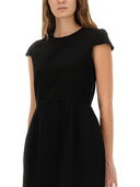 Robe de tube moschino