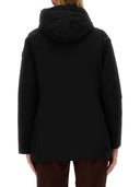 Colmar Originals Down Jacket