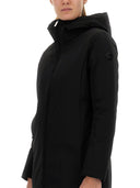 Colmar Originals Down Jacket