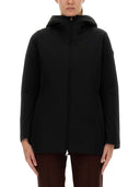 Colmar Originals Down Jacket