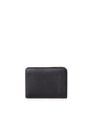 Marc Jacobs Wallets Black