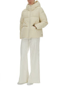 Woolrich "Cloud Madison" Jacket