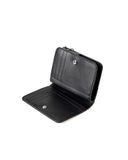 Marc Jacobs Wallets Black