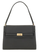 حقيبة Tory Burch "Lee Radziwill" كبير