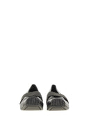 Uma Wang Leather Ballerina